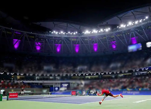 叶城县体育比赛